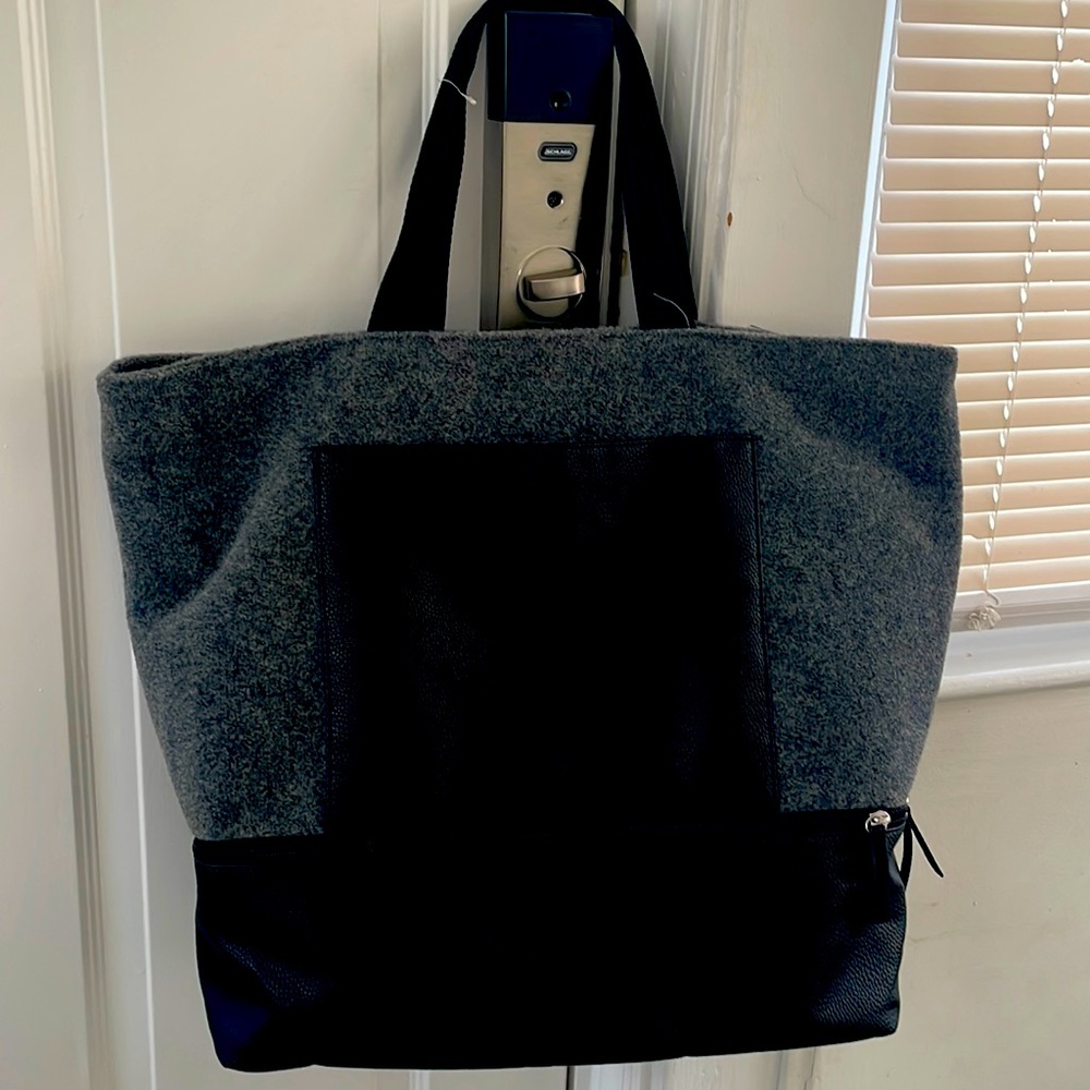 Bag